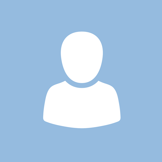 Classic Toyota and Kia of Waukegan