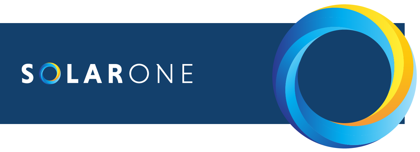 career job header image