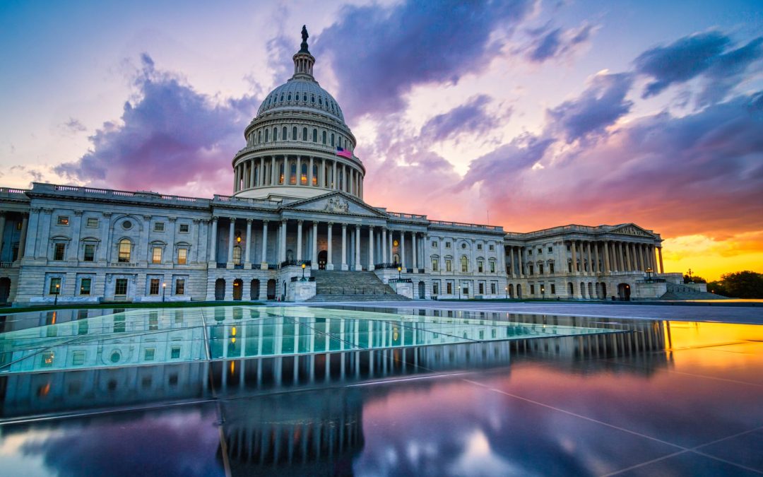Staying the Course: What the New Legislative Proposal Means for Commercial & Industrial Solar