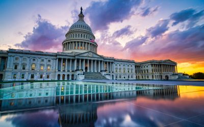 Staying the Course: What the New Legislative Proposal Means for Commercial & Industrial Solar