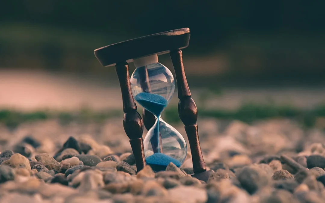 The Commercial Solar Clock Is Ticking: Don’t Let Your Federal Tax Credit Go to Zero