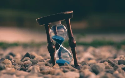 The Commercial Solar Clock Is Ticking: Don’t Let Your Federal Tax Credit Go to Zero