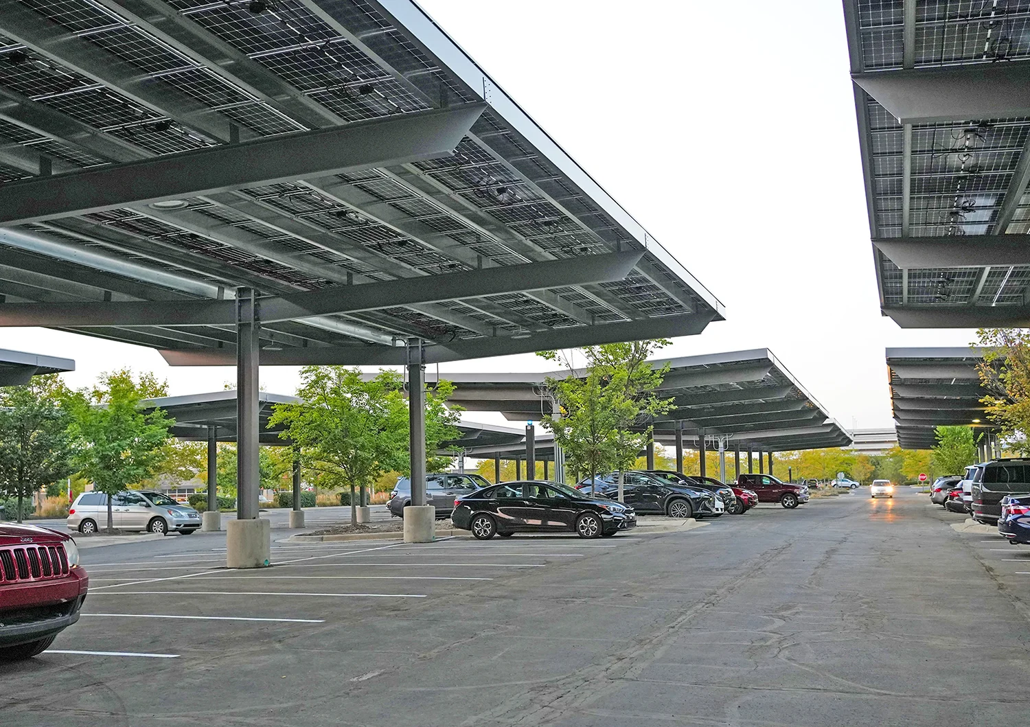 solar-carport