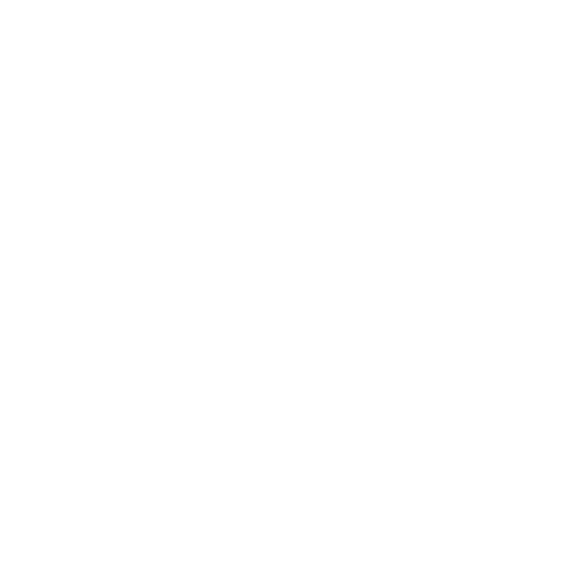 united-states-map white silhouette of the United States of America