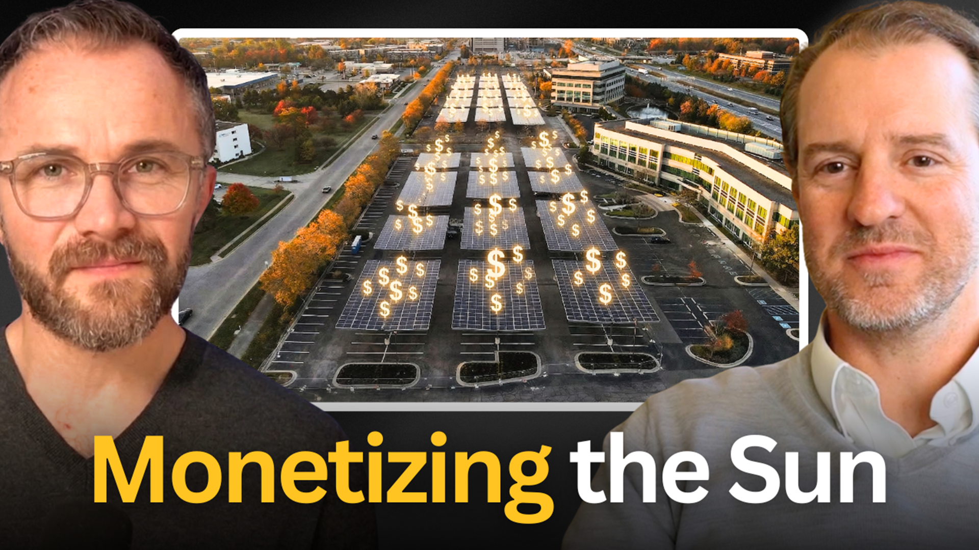 Why Most Commercial Solar Projects Fail (Hint: It’s Not the Solar)