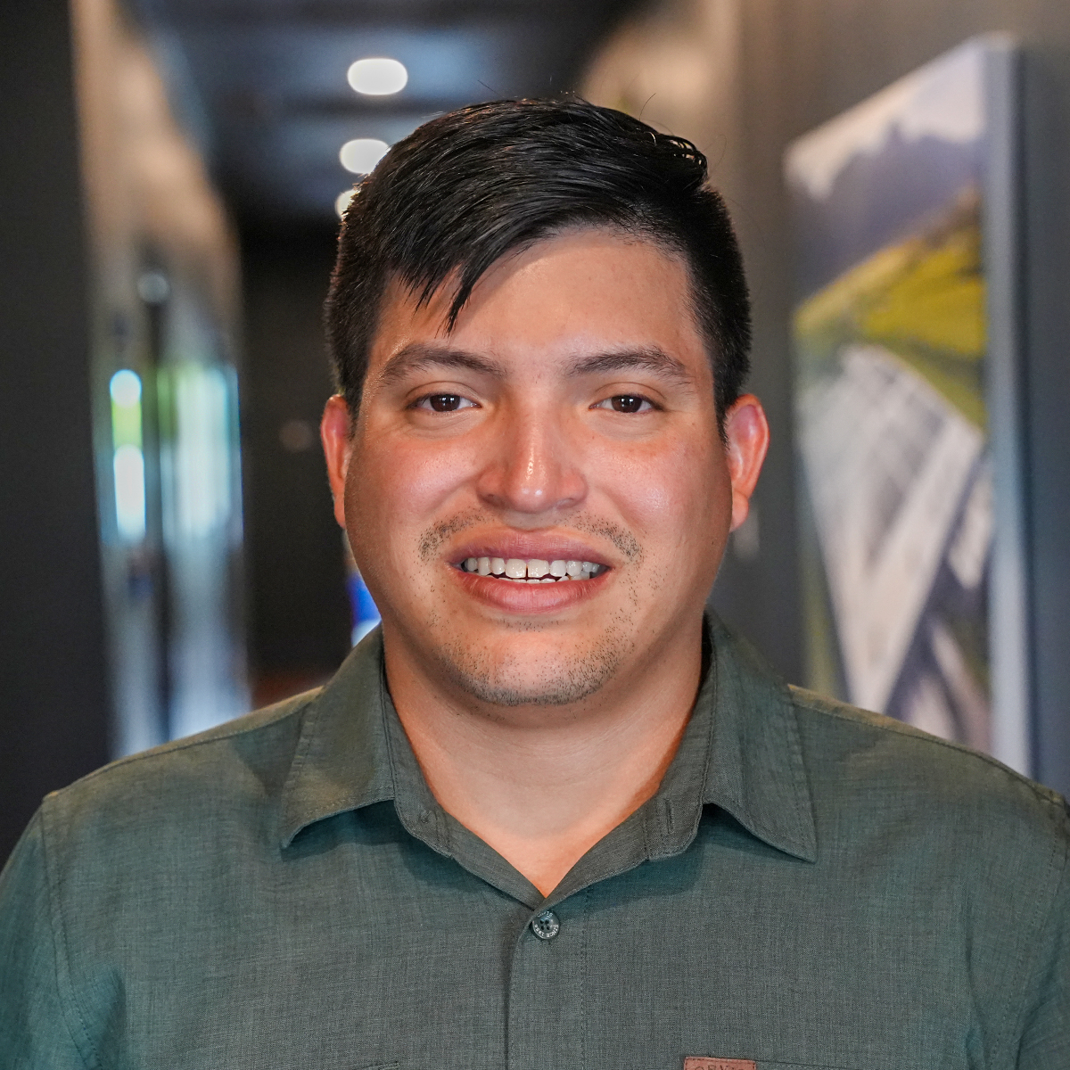 johan_1200px Johan Acosta