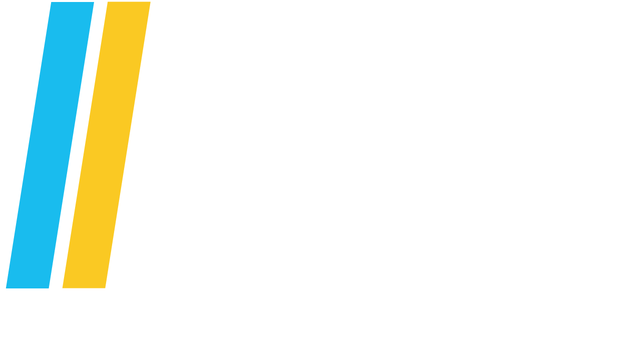 powerone-om-white-logo