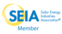 SEIA-Member-Logo-PNG